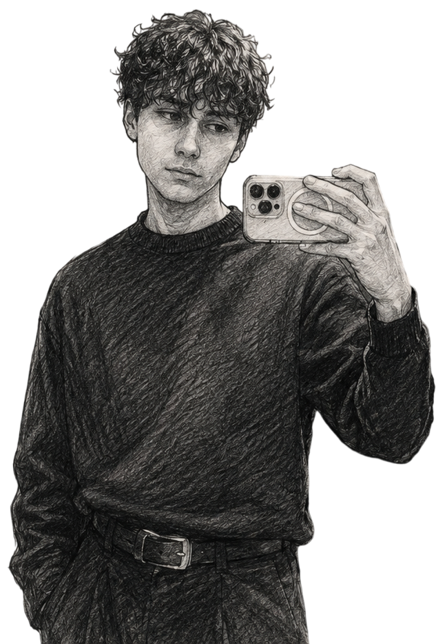 Szymon Góral